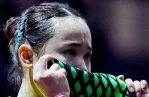 [first] be pinged hit by the country cry Yi Teng i