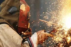 Be bitter! 10 dead 12 injuries! Among them 8 peopl