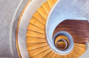 Go bankrupt cannot blame economic cycle, the enter