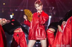 Skip of Li Yu spring is what stalk, skip of Li Yu 