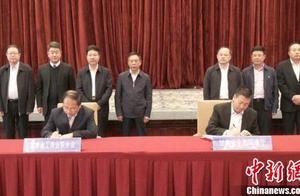 [environmental protection of Gansu Province zoolog