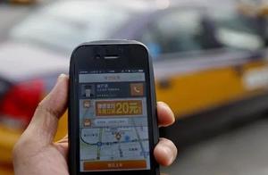 Should suitable windmill of drop of heat ｜ drop giv