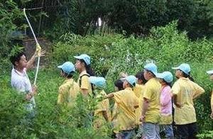 This decathlon behavior is forbidden! Yinchuan cit