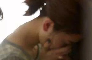 Meeting net loves aunt of 5 a period of ten days male friend is grabbed, is cateran son daughter-in-