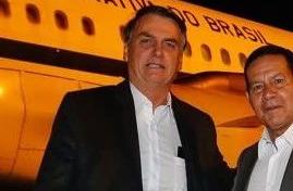 The concern is intense! The 8 big conflict of Braz