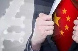 [achieve formerly] our country the first time what