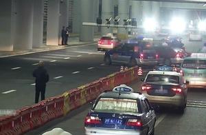 Was gone to by Jing! Issue useless bill, collect n