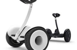 Division achieve board | Successive 3 years gigant