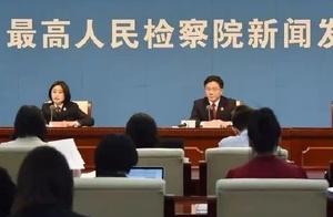 [alarm the law pays close attention to] cosmetic of big shop sign is risked by copy, encroach copyri