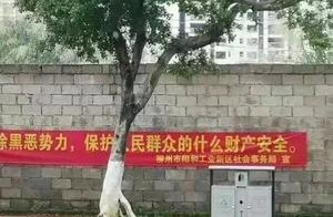 [pay close attention to] " of hot eye of " of st