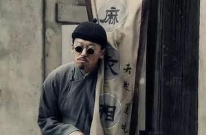 Credulous " abracadabra " can let male friendly 