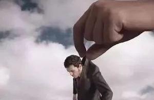 Place is capable to be no good, in the final analysis is attitude issue!