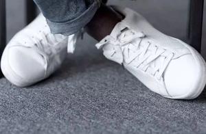 The project such as function of formaldehyde conte