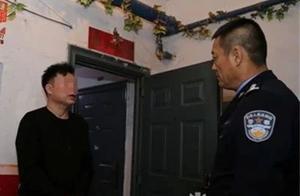 [severe check] " black inn " clear away in turn!