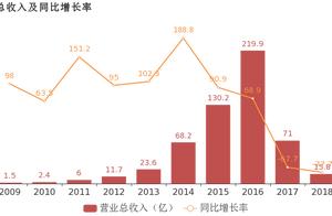 Happy inspect a net: Put in parent net profit 's 
