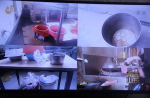 TV asks politics exposure grows clear " outside s