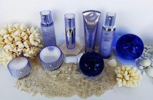 Sensitive dry? Skin health manages the first class major issue that just is this spring