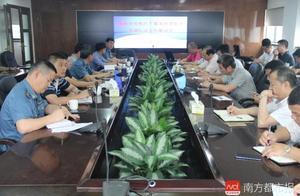 Complained in March reduce 260 than Feburary! City