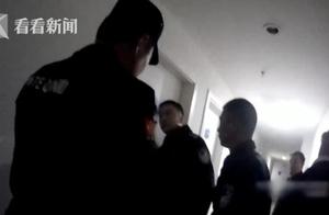 Debt 200 thousand into Laolai he has money and woman to open room result however...