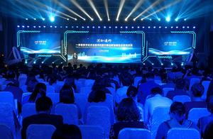 Build modes of life and relation to their environm