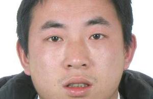 The court that believe this world breaks his promi