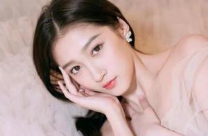 Make a face again, lu Han closes Xiao Tong, beg yo