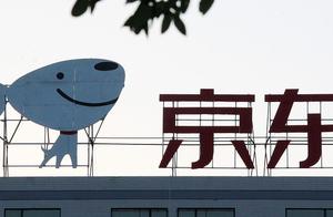 Are 55 million doubt like Beijing east is data mar