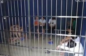 Heavy fist attacks telegraphic bilk: Pack small letter police to disclose case detail phonily