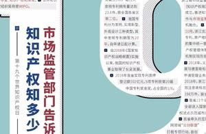 Destroy by melting or burning! Scurvy pinchbeck mo