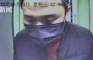 Put 50 yuan to take 500 thousand, hobo 100 cheated