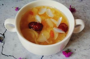 Take incorrect easy suffer from excessive internal