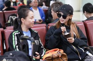 Yang Chao exceeds the warm Dan Ni that feed dragon