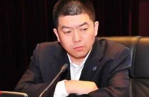 Be suspected of violating discipline badly to brea