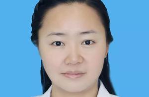 [word of cure article cure] He Wenting: Precautionary large intestine cancer notted allow to ignore