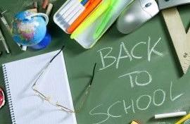 [attention] cancel this! College poverty is unripe aid financially a regulation to announcement of m