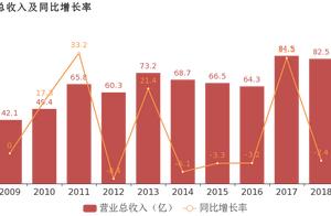 Central bazaar: Put in parent net profit 's charge 2018 by be filled with turn deficient, loss is t