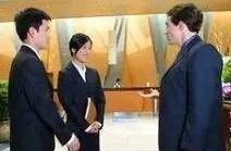 How to make a client active turn the introduction?