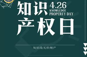 Those years, we purchase the fake that pass