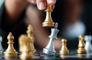 Exclusive Piao " Baidu 7 swordsman " Guo Dan lea