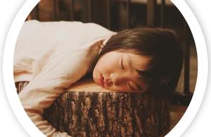 "Mom! Beg you not to scold me! " harm a child, a