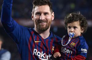 My old father is Mei Xi! Fondling of the Meixi aft