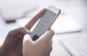 51 after spelling a holiday, be dismissed by the company, the woman refuses to obey accuse a court t