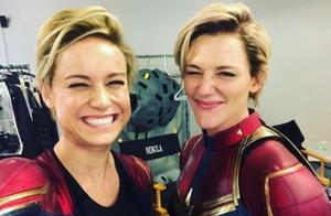 Expose to the sun amazed header " answer couplet 