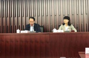 Jiangsu selectives examination commodity quality: 