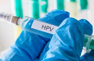 4 branches report Hainan " the hospital is suspec