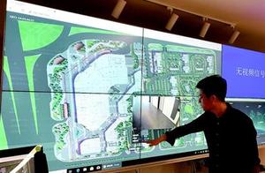 Headroom casts content cause trouble to not be afr