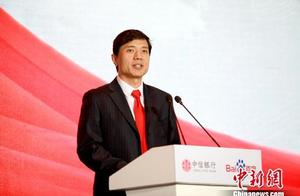 Li Yan grand couple or into " Laolai " ? Be incl