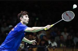 Inferior final of bright and beautiful contest is 