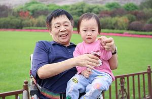 Renascence 15 years! He is eye preexistence bound after perch of the body on medical history leaves