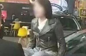 Network wisdom library: Besides " by be troubled 